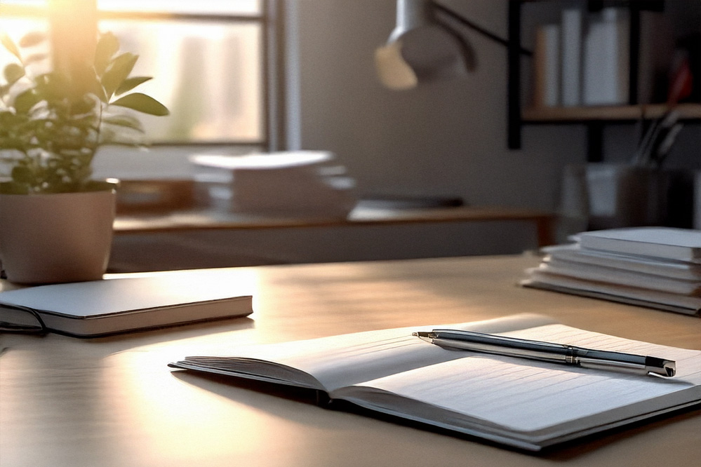 会計ダッシュボードの画面