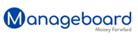 Manageboard