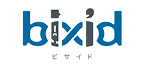 bixid