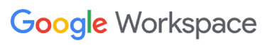 Google Workspace