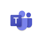 Microsoft Teams